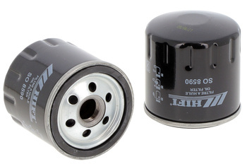 Filtr oleju SO 8590