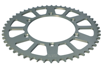 SUNSTAR Zębatka napędzana tył MOTO SUNR5-3619-52 KAWASAKI KXF 450