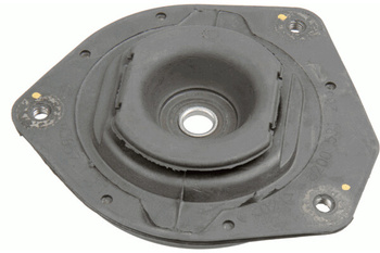 SACHS PODUSZKA AMORTYZATORA RENAULT PRZÓD KANGOO 08- LEWY/PRAWY