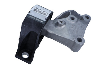 OE RENAULT Poduszka silnika 112101292R Dacia Dokker, Dokker Express, Lodgy, Sandero II 1.6 B (12-)