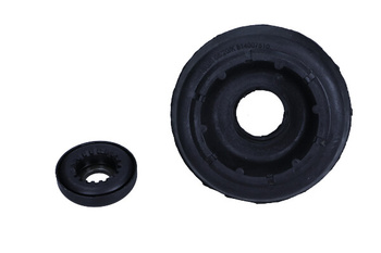 FAG PODUSZKA AMORTYZATORA VW GOLF 3/PASSAT 815003930 PRZÓD Komplet z łożyskiem