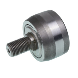 ROLKA PODBIERAKA TŁOKA PRASY KOSTKUJĄCEJ Z-224, CBK-320 5223890230