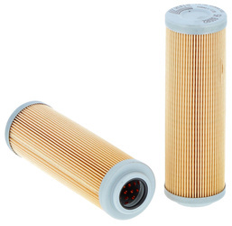 Filtr hydrauliczny SH 60082