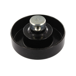 SKF ROLKA PASKA WIELOROWKOWEGO NISSAN PATHFINDER 3,5