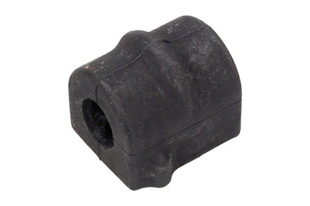 MAXGEAR Guma stabilizatora 0350130DE-30 Opel Przód Astra G