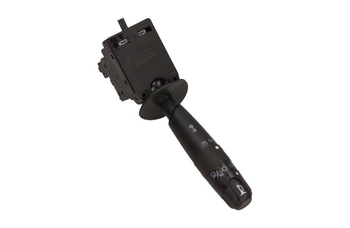 MAXGEAR Przełącznik świateł i kierunkowskazów Peugeot 206 98-01 50-0153