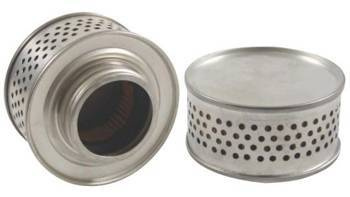 Filtr powietrza SA 16165