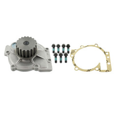 SKF POMPA WODY VKPC86618 VOLVO 2.0-2.5 (850, S40)
