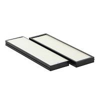 Filtr kabinowy SF SKL 47170-SET