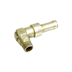 ORYGINALNE Kolanko MTZ 703513015