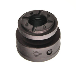 Febi FE180339 Odbój amortyzatora Mazda 6 GH (2008-2013) Przód