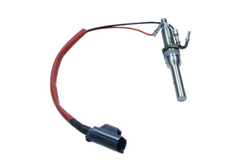 MAXGEAR Wtryskiwacz mocznika (AdBlue) Ford Ranger 2.2 TDCi 15- 17-0711