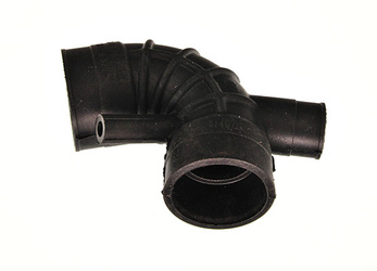 OE VAG PRZEWÓD TURBOSPRĘŻARKI 7M3129628C do VW SHARAN 1.8T 01-10