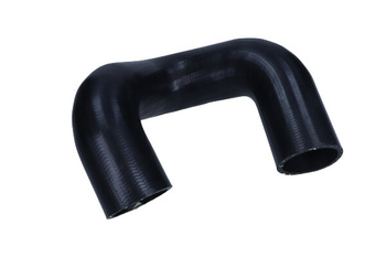 MAXGEAR Przewód intercoolera 68-0212 do Renault Trafic/Opel Vivaro