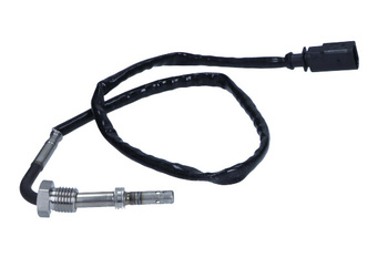 MEYLE CZUJNIK TEMPERATURY SPALIN 1148000203 Audi A4 2.0TDI 08-
