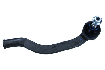 MEYLE Końcówka Drążka Kierowniczego 16-160200047/HD Dacia Duster II (10/17-), Renault Arkana (08/19-), Duster II (10/17-) Lewy HD