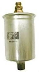 Filtr paliwa SF SB 2102