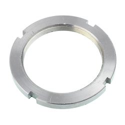 GMP NAKRĘTKA ŁOŻYSKA MECHANIZMU RÓŻNICOWEGO URSUS C-330 GMP50013640H