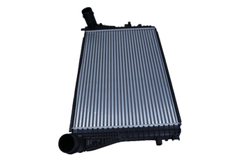 MAXGEAR INTERCOOLER 695060-AC VW GOLF 6 1,6TDI-2,0TDI