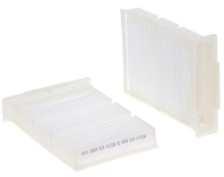 Filtr kabinowy SC 4054