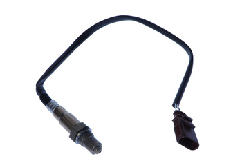 MAXGEAR Sonda Lambda 59-0067 VW 4-PRZEWODOWA POLO 98-