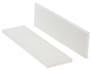 Filtr kabinowy NOT CERTIFIED EN15695 SC 90366