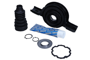 OE KIA HYUNDAI Podpora wału napędowego Hyundai Santa Fe II OEM