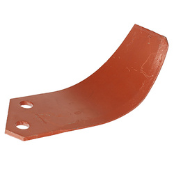 NÓŻ GLEBOGRYZARKI UNIA PRAWY KTM1500020020