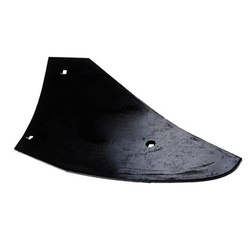 SKRZYDŁO ODKŁADNI PŁUGA UNIA 1023020042W