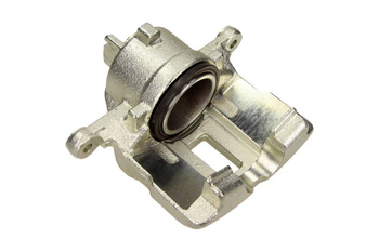 MAXGEAR Zacisk hamulcowy 82-0398 Nissan przód ALMERA 00- Prawy