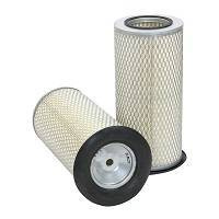 Filtr powietrza SF SL 8637