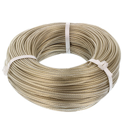 LINKA CELNA FI 6MM, L=250MB ROLKA BEZ OKUĆ LINKA6-250