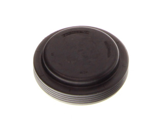 OEM Pokrywa Zaworów CITROEN C3 1.90 THP od 2020 11P-967X6231880J