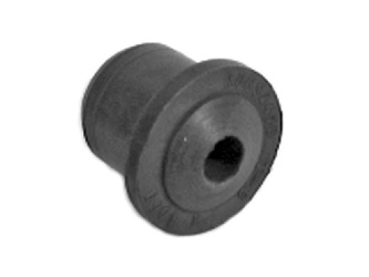 TED-GUM Tuleja resoru 00652478 Suzuki Przód Samurai 88-