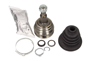 MAXGEAR Przegub zewnętrzny 25-1189MG VW Golf 4 1.8/1.9TDI (od 97)