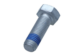 ATE Śruba Zacisku Hamulcowego 13.8190-0330.1 Mercedes-Benz S124/W124/W202/W210/W211/W220 87-12