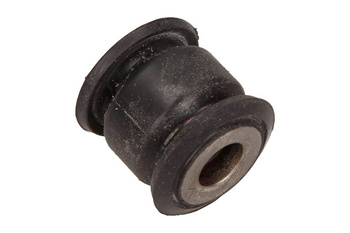 OE SUBARU Tuleja Wahacza SUBARU TYŁ IMPREZA/FORESTER/LEGACY ORYGINAŁ 20251AA021