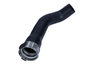 MAXGEAR Przewód Intercoolera 68-0446 NISSAN QASHQAI 1.2DI-G