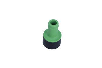 MAXGEAR Odpowietrznik skrzyni korbowej 27-0770 VW Passat 1.8 T 20V (00-05)