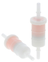 Filtr benzyny BE 4057