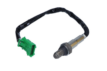 HELLA - Sonda Lambda [6PA009165-681] - Citroen Berlingo 1.6 00-
