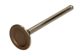 AMP Zawór Wydechowy Daewoo 1.5 8V