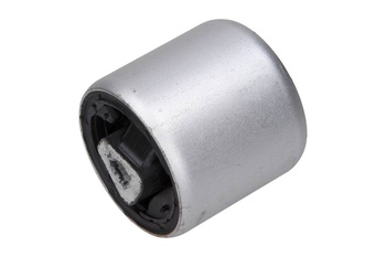 MAXGEAR Tuleja wahacza MGZ-502027 BMW E87/E90 Przód