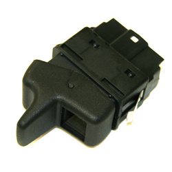 Włącznik Hamulca Silnika VOLVO FH12, FH16 od WOSIMAN 8157761