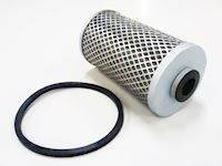 Filtr paliwa SF SK3641/65.12503-5001