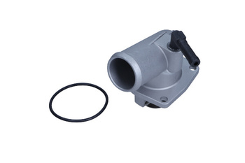 MAGNETI MARELLI Termostat TE0089 Opel 92C
