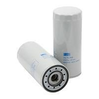 Filtr oleju SF SP 4333