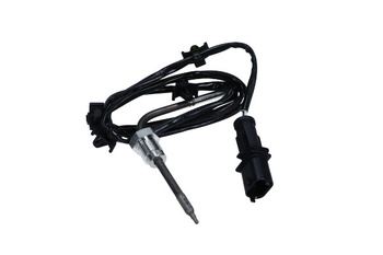 MAGNETI MARELLI CZUJNIK TEMPERATURY SPALIN OPEL MERIVA 1,7CDTI 06-