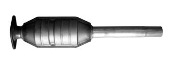 JMJ KATALIZATOR FIAT PUNTO 1,1-1,2 93-