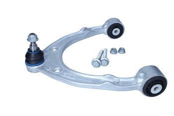 MEYLE WAHACZ VW PRZÓD TOUAREG/ CAYENNE 10- LEWY/PRAWY ZE ŚRUBAMI